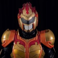 超辛グランマサラーRRR (@grammasalar) 's Twitter Profile Photo 超辛グランマサラーRRR (@grammasalar) 's Twitter Profile Photo