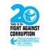 Transparency International Sri Lanka (TISL) (@tisrilanka) Twitter profile photo