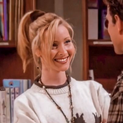 Mur13lle's profile picture. eppur si muove  ~