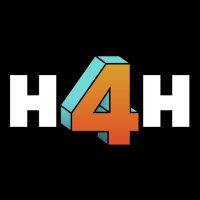 Hero4Hire Creative (@h4hcreative) 's Twitter Profile Photo Hero4Hire Creative (@h4hcreative) 's Twitter Profile Photo