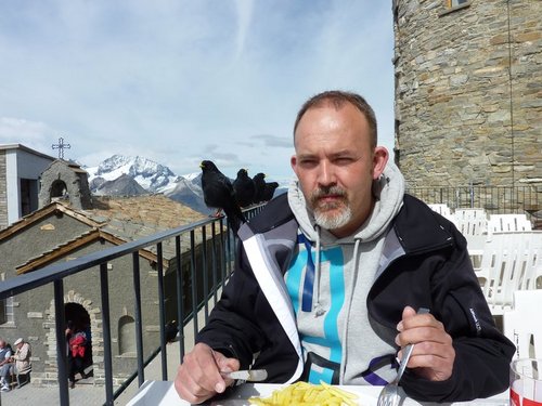 LapEpost's profile picture. 