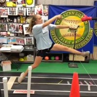 Quinlyn Bary 2027 (@quinlynbary2027) 's Twitter Profile Photo Quinlyn Bary 2027 (@quinlynbary2027) 's Twitter Profile Photo