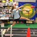 Quinlyn Bary 2027 (@quinlynbary2027) Twitter profile photo Quinlyn Bary 2027 (@quinlynbary2027) Twitter profile photo