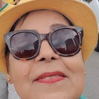 Lorraine Araújo Cost (@cost_lorraine) 's Twitter Profile Photo Lorraine Araújo Cost (@cost_lorraine) 's Twitter Profile Photo