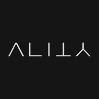 Ality Designs(@ALITYDesigns) 's Twitter Profile Photo