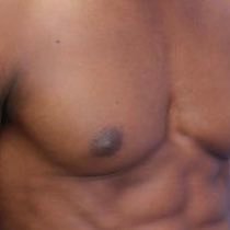 flyboi_skip's profile picture. 