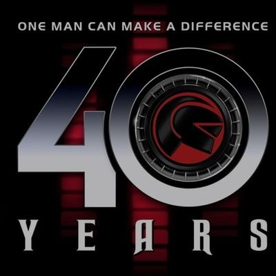 Jayke1981's profile picture. Tweeter, Facebooker, Leicester City fan, New England Patriots fan, Met Lucy Spraggan on 25/10/13 Telly addict!! WWE, AEW & Impact fan. Labour Party member.