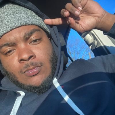 ChrisDowe7's profile picture. Forever Comfortable