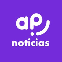 AP Noticias(@APNoticiasPeru) 's Twitter Profile Photo