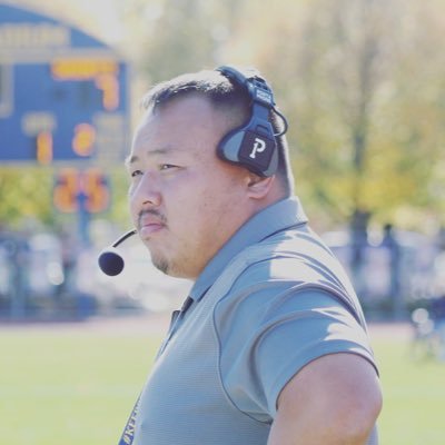 CoachDennisLeeXiong Profile