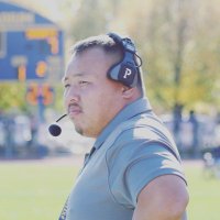 CoachDennisLeeXiong(@CoachLeeXiong) 's Twitter Profileg