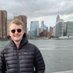Patrick Ballantyne (@drpatballantyne) Twitter profile photo Patrick Ballantyne (@drpatballantyne) Twitter profile photo