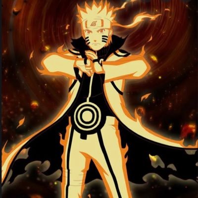 villegas_eliott's profile picture.