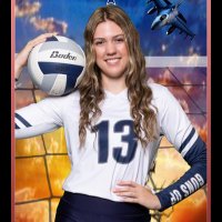 Lillie Johnson (@lillie_johnsonn) 's Twitter Profile