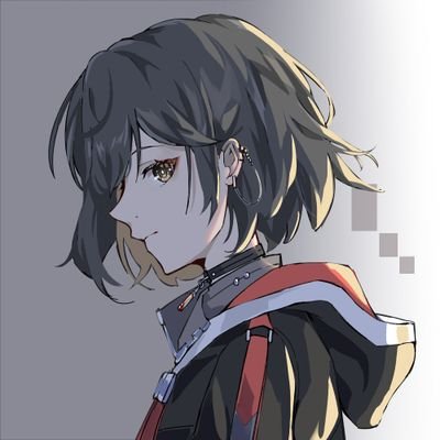 ririirisly • cms open : (3/6)さんのプロフィール画像