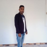 prabir bonik (@prabirbonik1) 's Twitter Profile