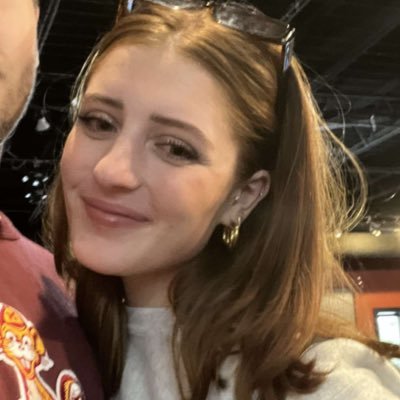 special ed TA / u of m / chicagoland / Spanish🇪🇸 French🇫🇷 ASL🤟🏼
