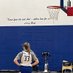 Coach Dad (@fefinne23) Twitter profile photo Coach Dad (@fefinne23) Twitter profile photo