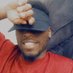 Donte (@choclatthundaa) Twitter profile photo Donte (@choclatthundaa) Twitter profile photo