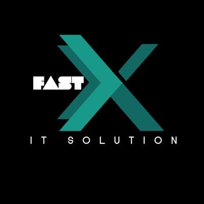 We provide solutions to your IT problems .