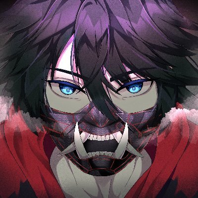 RazerManさんのプロフィール画像