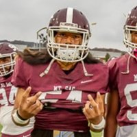 Zefanaia Magalei (@polymagalei_20) 's Twitter Profile Photo Zefanaia Magalei (@polymagalei_20) 's Twitter Profile Photo