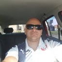 sergio arguelles - @sergioa86925099 - Twitter