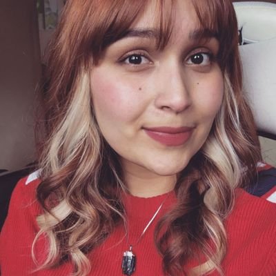 AndreaMondazzi's profile picture. Burn like fire.