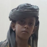 محمد عبدالله (@zoslus4aehtw3my) 's Twitter Profile