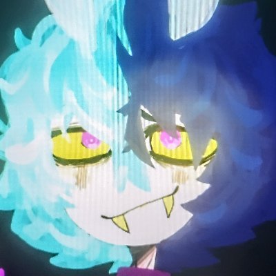 🏳️‍🌈Jasper_the_possum🏳️‍⚧️さんのプロフィール画像