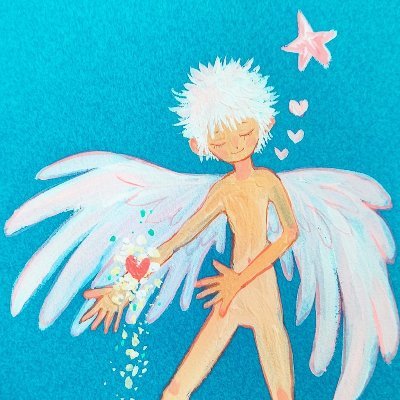FOX_FILE1's profile picture. 不思議な事、神社、自然、神秘が好きです。
スマホで好きな景色を撮影したり、興味あることにいいねしたり、無言フォローしたりしますがご容赦を。
宜しくお願いします。
ヘッダーはスマホで撮影したもの。
アイコンは千世国絵馬屋さんの虎阿(とあ)さん(@toa_tora_towa)に描いていただきました！

時々インスタも。