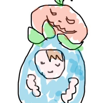 ハマチさんのプロフィール画像