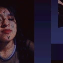 EstrellaTambriz's profile picture. 