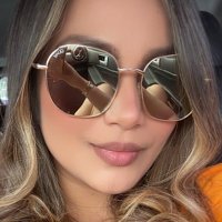 KC🍀 (@karlitacedeno) 's Twitter Profile
