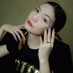 Nina Ongpauco (@ongpaucomedia) Twitter profile photo Nina Ongpauco (@ongpaucomedia) Twitter profile photo