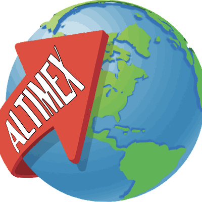 Altimex offers a variety of services to help individuals, businesses & non-profit organizations to achieve their goals with a digital presence working for them!