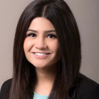Sumaiya Alam, MD (@sumaiyaalam23) 's Twitter Profile Photo Sumaiya Alam, MD (@sumaiyaalam23) 's Twitter Profile Photo