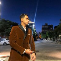 اسّلالامّ (@eslamanwar_) 's Twitter Profile Photo