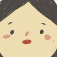 jaz | free crochet patterns (@stringbbeans) 's Twitter Profile