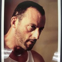 π·πππ (@leon__legend) 's Twitter Profile