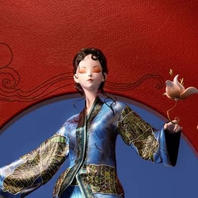 TDesigh007's profile picture. W