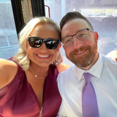 S_Owens2323's profile picture. OK Creek Native🪶State Farm Sales📞Me🙋🏻‍♀️ WPS alum🐗❤️ BIG🥎 Fan😏 Love my family & friends more than anything in this 🌎! *Always fight the good fight*