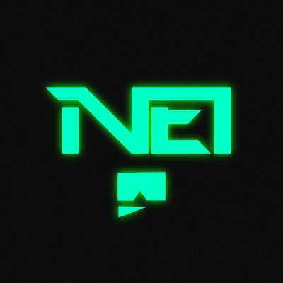 Official Twitter for the unofficial studio and NE1 community, run by @clayagaplus
Lets make it better.