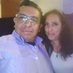Viky y Luke (@luke1974perry) Twitter profile photo Viky y Luke (@luke1974perry) Twitter profile photo