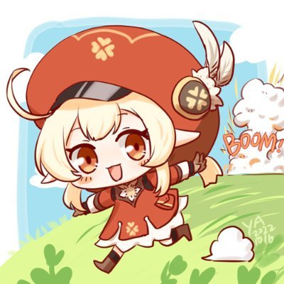LittleYAさんのプロフィール画像
