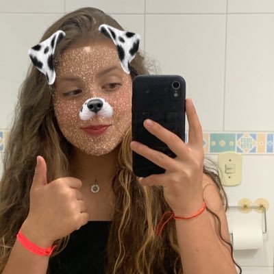 GonpHelena's profile picture. https://t.co/TyMHl6XWlY