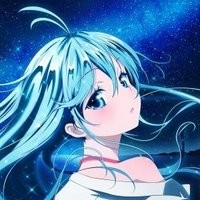 ✴️♡¢hårlð††ê_¢hårlïê♡✴️ (@charlottegfx2) 's Twitter Profile