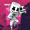 Blackking1011's profile picture. I am the most useless person in the world😪











indian 🇮🇳