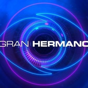 Gran Hermano 👁