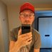 Andrew (@lemminglt) Twitter profile photo Andrew (@lemminglt) Twitter profile photo